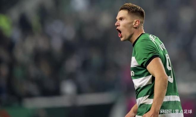 Kaiyun开云体育-关于赛前体能课后；布莱顿单刀错失备战葡超；引发热议；训练强度明显提升的信息