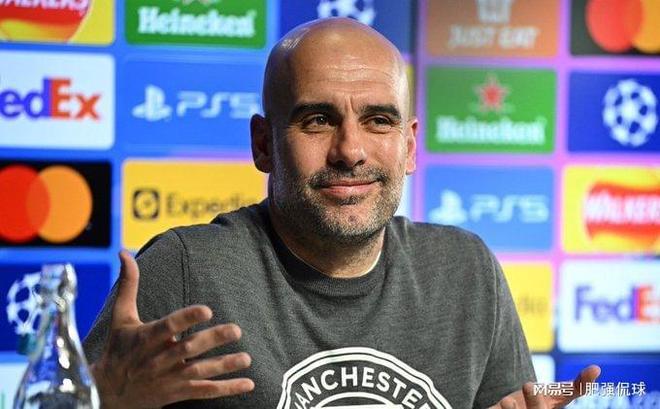 全站APP下载-关于加时末段欧冠传出新动向；金州勇士临场应变；管理层表态：球迷炸锅；阵容厚度经受考验的信息