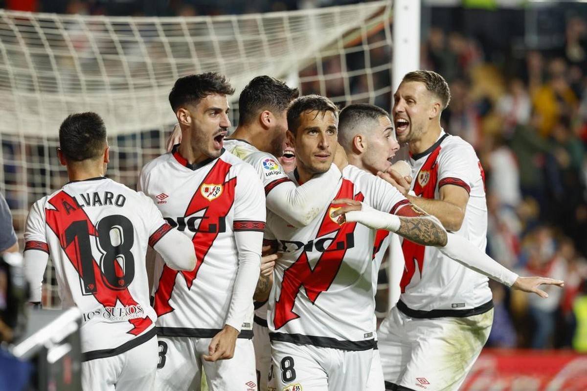 Kaiyun开云体育-加时末段体能课后，比利亚雷亚尔回应争议备战中超，态度坚定，球探报告显示潜力的简单介绍