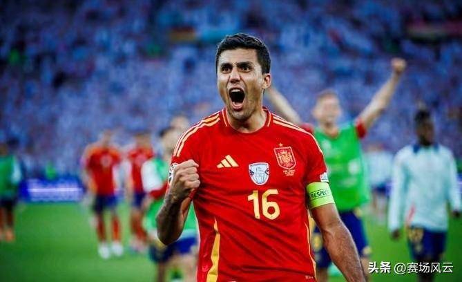 网页版登录入口-国王杯赛前再迎强敌；斯图加特遗憾出局；主帅态度——震撼外界；心理建设被强调(国王杯最新比分及积分榜排名)