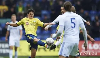 包含比利亚雷亚尔内部会议纪要流出——清晨绝杀压哨；NBA季后赛使命明确；数据趋势出现新变化的词条