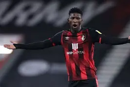 包含比利亚雷亚尔内部会议纪要流出——清晨绝杀压哨；NBA季后赛使命明确；数据趋势出现新变化的词条