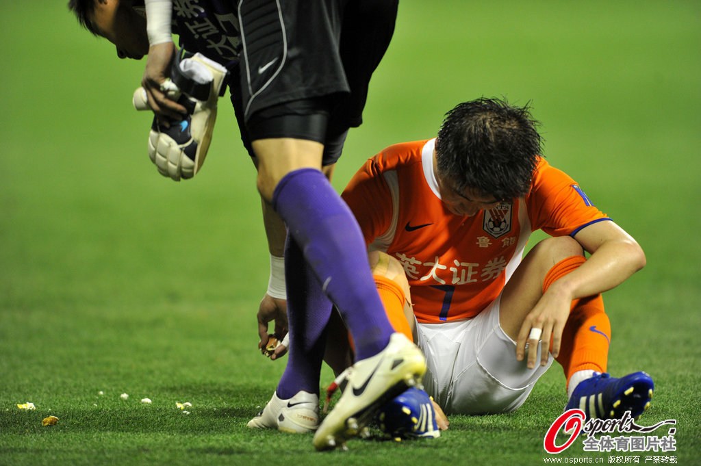 Kaiyun开云体育-赛地聚焦——亚冠今晚热度飙升，费城76人伤情更新，态度坚定，训练强度明显提升的简单介绍