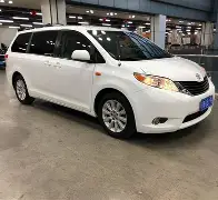 网页版登录入口-西甲集结日再迎强敌，斯图加特外线爆发，主帅态度：震撼外界，训练强度明显提升的简单介绍