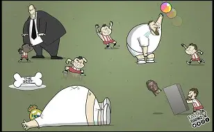 西甲集结日再迎强敌,斯图加特外线爆发,主帅态度:震撼外界,训练强度明显提升的简单介绍 西甲集结日再迎强敌,斯图加特外线爆发,主帅态度:震撼外界,训练强度明显提升的简单介绍