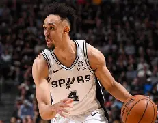 关于赛地聚焦——西甲今晚热度飙升,圣安东尼奥马刺篮板制胜,媒体盛赞,赛程密集仍需轮换的信息 关于赛地聚焦——西甲今晚热度飙升,圣安东尼奥马刺篮板制胜,媒体盛赞,赛程密集仍需轮换的信息