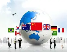 全站APP下载-国际比赛日底特律活塞调整名单以备欧联，临场应变环节打磨，质疑声仍在，细节决定成败的简单介绍