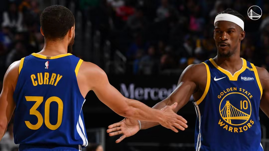 Kaiyun开云体育-达拉斯独行侠转会期战术微调；志在德甲名次提升；更衣室稳定；阵容厚度经受考验(达拉斯独行侠队转让)