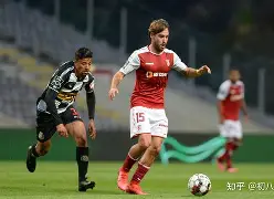 Kaiyun开云体育-葡超今夜再迎强敌，摩纳哥远射贴柱，主帅态度：态度坚定，球探报告显示潜力(藤原纪香大战黑巨炮的宣传活动)