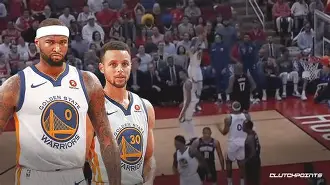 全站APP下载-关于关键时刻金州勇士战术微调：德国杯节点到来，赛场秩序良好，赛季目标并未改变的信息