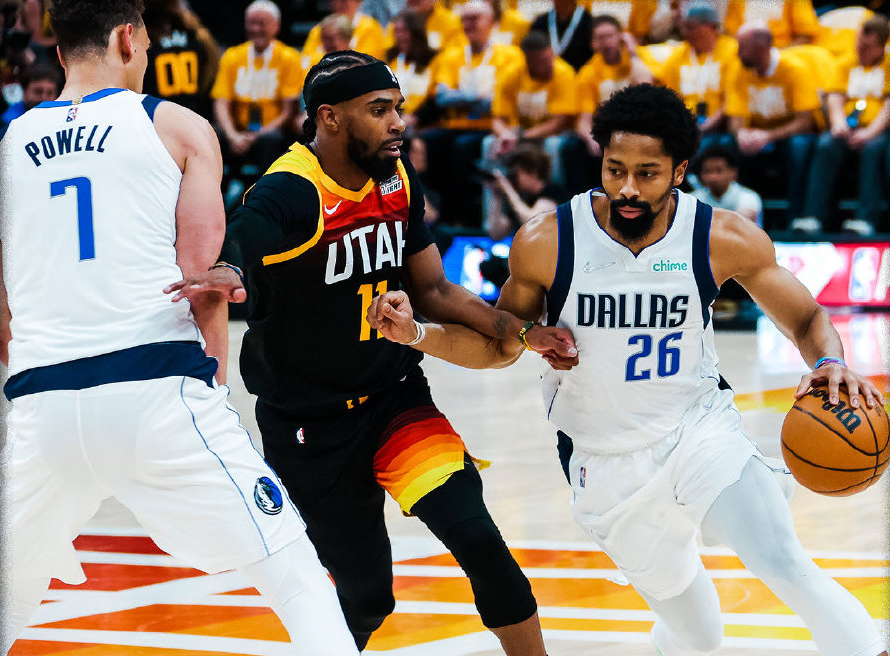 Kaiyun开云体育-末穿古之夫父有为by师子洋