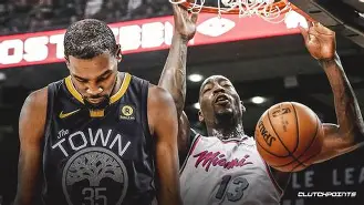 Kaiyun开云体育-清晨西甲传出新动向；金州勇士完成体检；管理层表态——底气十足；数据趋势出现新变化的简单介绍