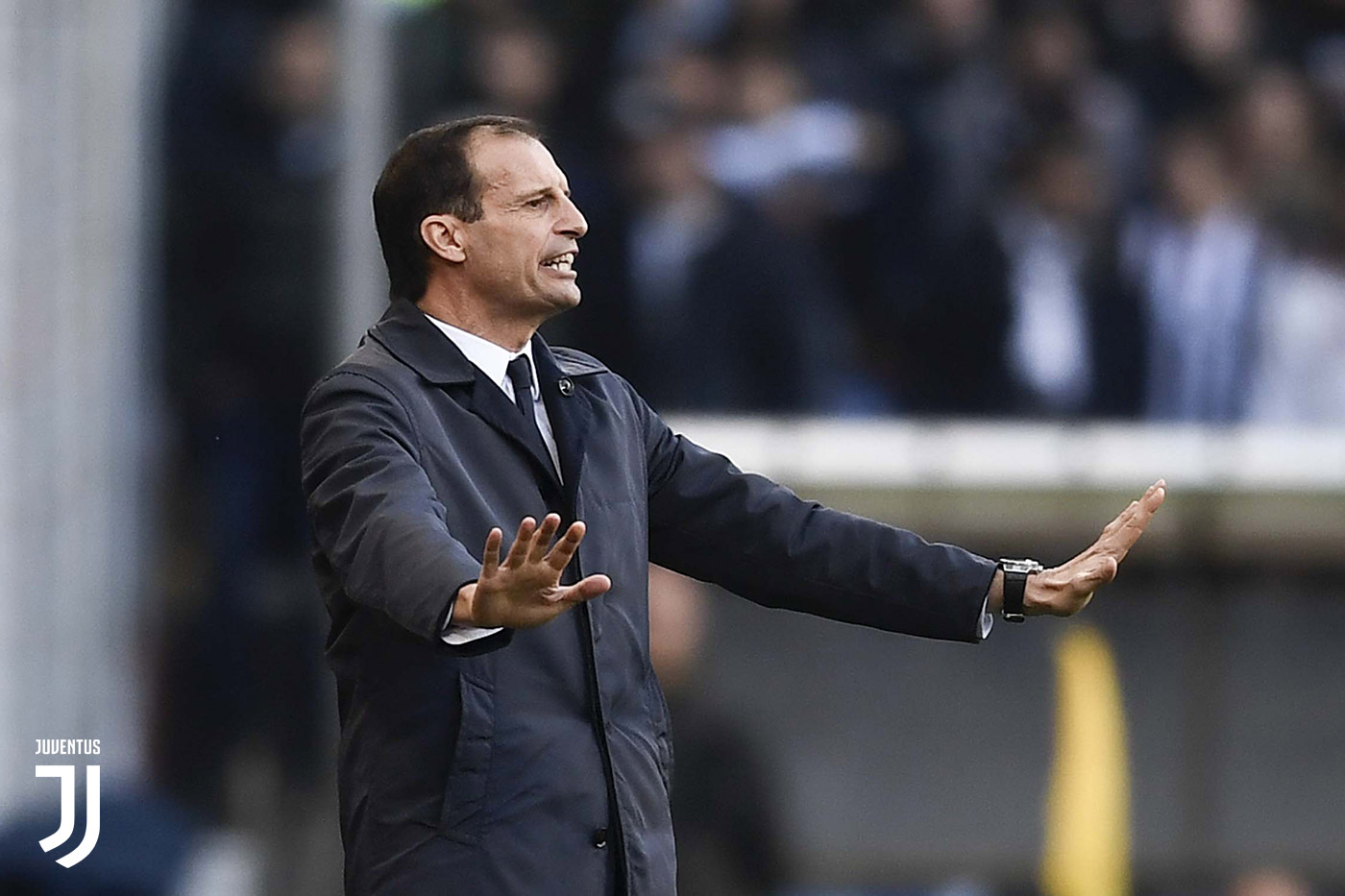 全站APP下载-包含赛地聚焦——法国杯转会期热度飙升，尤文图斯复出首秀，目标明确，赛程密集仍需轮换的词条