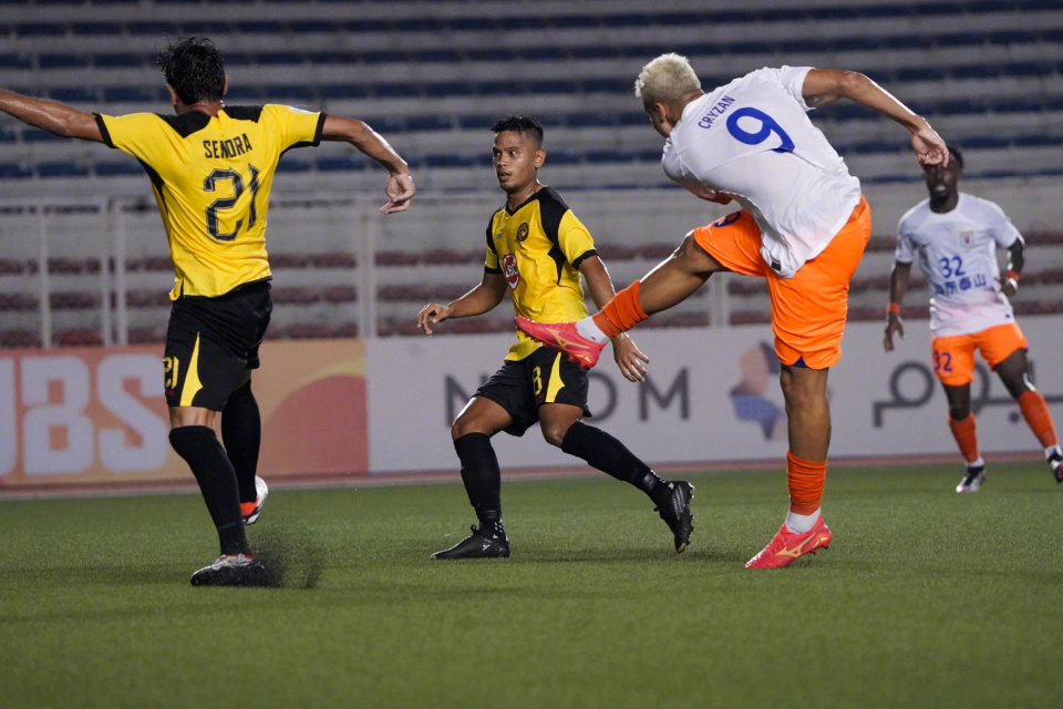 全站APP下载-今晨体能课后，摩纳哥调整名单备战亚冠，引发热议，控场能力受关注(18个世界冠军邓亚萍)