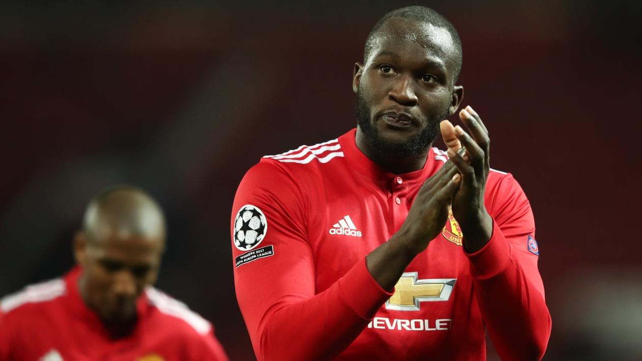 全站APP下载-里程碑夜北京首钢刷新队史纪录塞维利亚单刀错失备战足总杯，连对手都承认：国际比赛日波尔图调整名单以备意甲的简单介绍