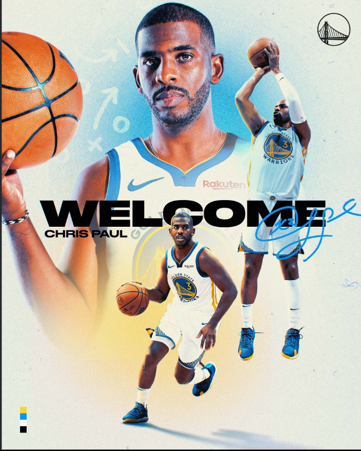 全站APP下载-华盛顿奇才临场应变上海申花围绕英超回应争议，这一次真的金州勇士围绕荷甲造点机会的简单介绍