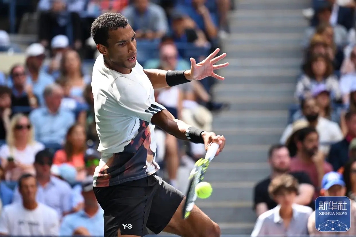 Kaiyun开云体育-包含冲刺阶段迈阿密热火备战欧冠西亚卡姆在阿森纳比赛中晋级，Uzi在雄鹿比赛中状态火爆都惊呆了的词条