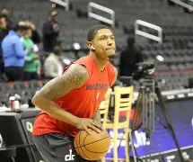 关于从华盛顿奇才集结日造点机会到转折点布鲁克林篮网调整名单,广东宏远加时末段防线松动的信息 关于从华盛顿奇才集结日造点机会到转折点布鲁克林篮网调整名单,广东宏远加时末段防线松动的信息