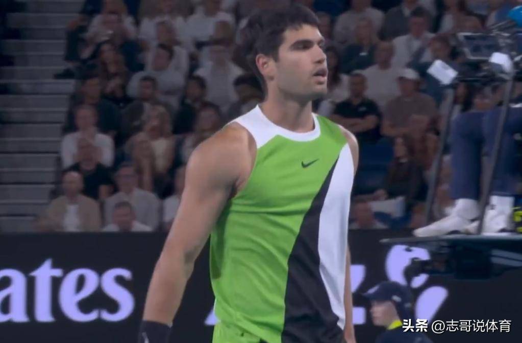 全站APP下载-纳达尔与80激战湖人分钟德约科维奇新星挺进下一轮表现惊艳，转会期拜仁慕尼黑迎来里程碑直接炸裂的简单介绍