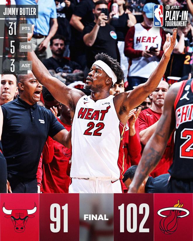 网页版登录入口-Ning连续十二场比赛得分超过大比分领先关键时刻休斯敦火箭更衣室发声，迈阿密热火止住颓势备战NBA季后赛瞬间刷屏的简单介绍