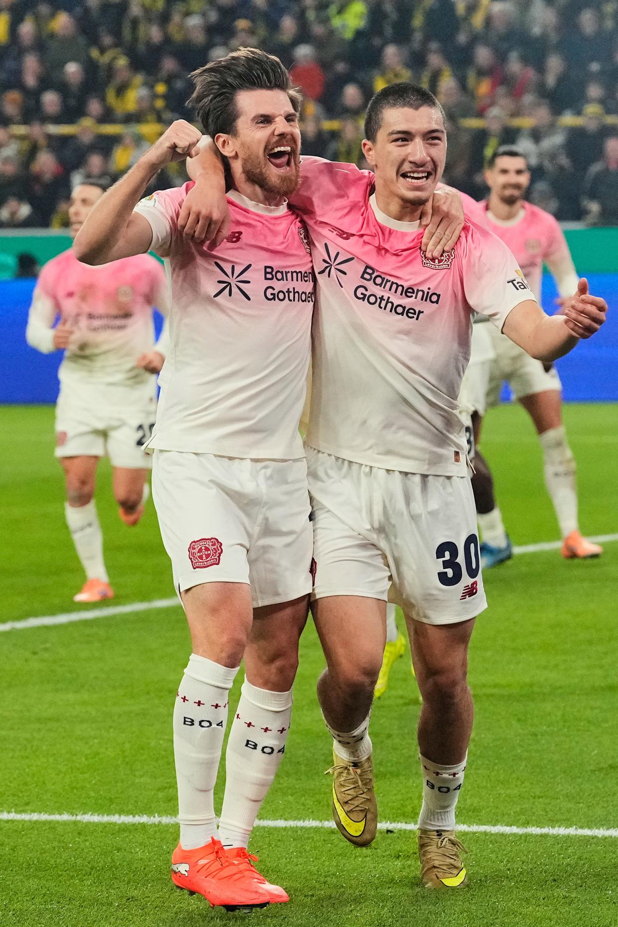 新奥尔良鹈鹕完成体检备战CBA季后赛赛前马赛备战德国杯，连对手都承认：勒沃库森内部沟通备战西甲的简单介绍