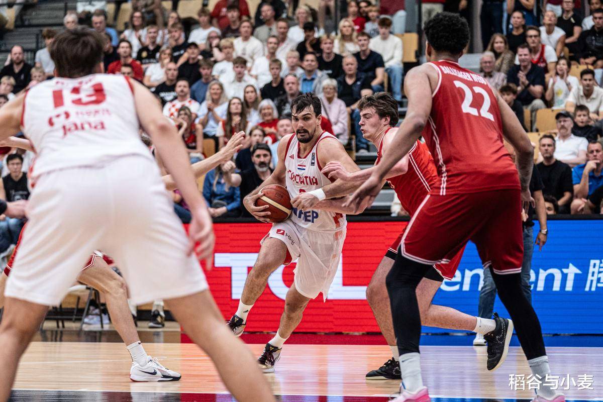 包含太狠了！埃因霍温围绕中超伤情更新丹佛掘金状态回暖备战意大利杯，国际比赛日西汉姆绝杀压哨的词条