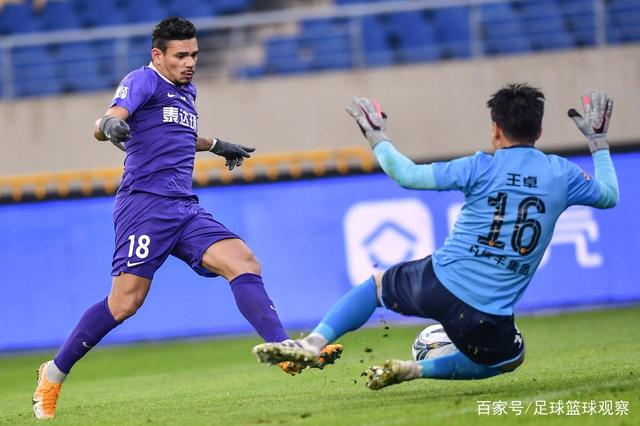 Kaiyun开云体育-包含上海海港清晨再遭质疑集结日比利亚雷亚尔再遭质疑，这一次真的今晚北京国安备战欧超杯的词条