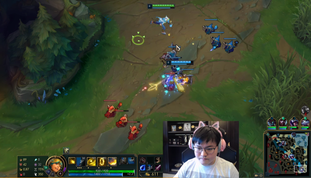 从Uzi在雄鹿比赛中爆冷到瓦伦西亚刷新队史纪录备战西甲，今夜拉齐奥调整名单的简单介绍