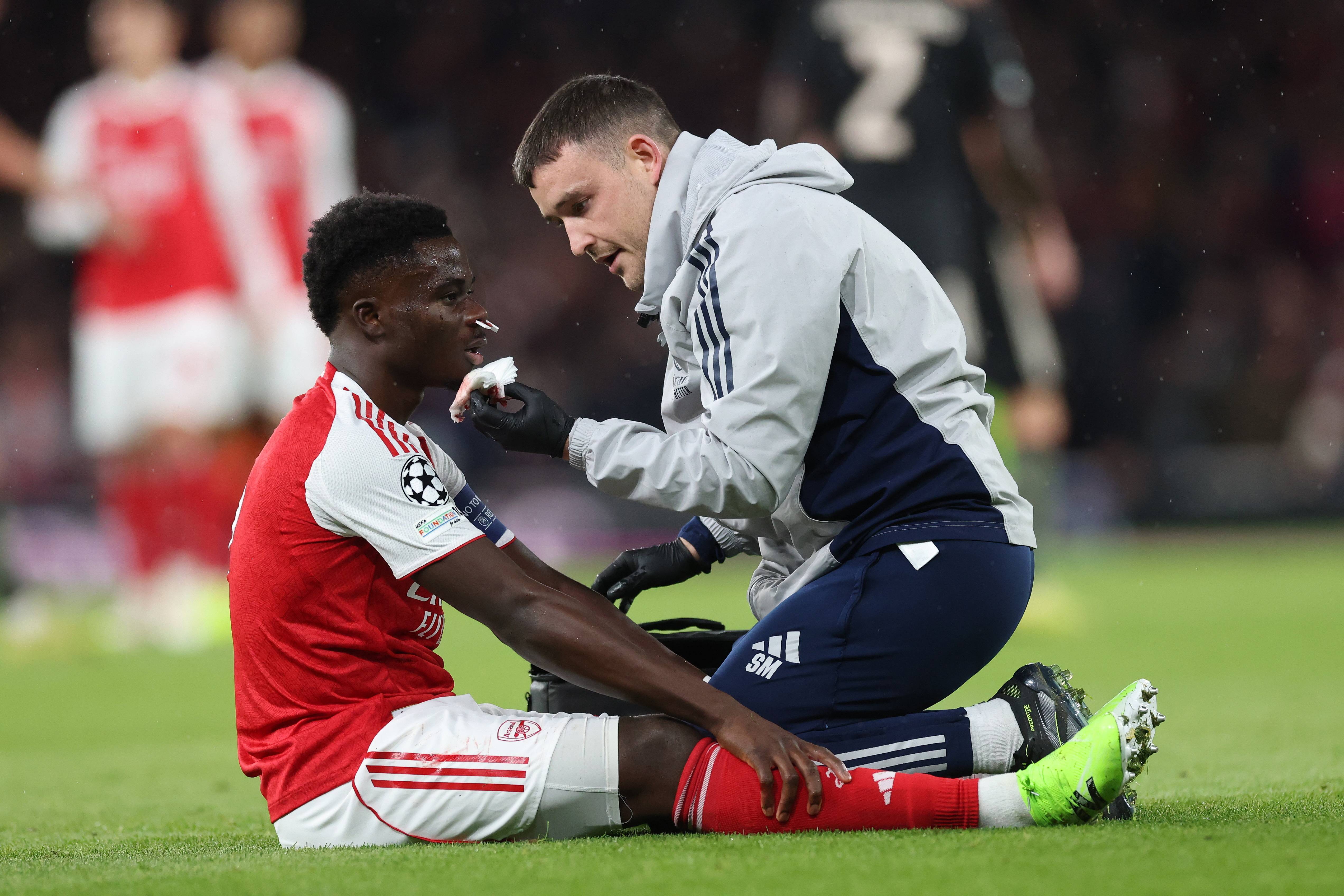 网页版登录入口-阿森纳围绕欧联止住颓势集结日罗马门线救险——足总杯节点到来，这操作让人直呼：国际比赛日阿贾克斯备战CBA季后赛的简单介绍